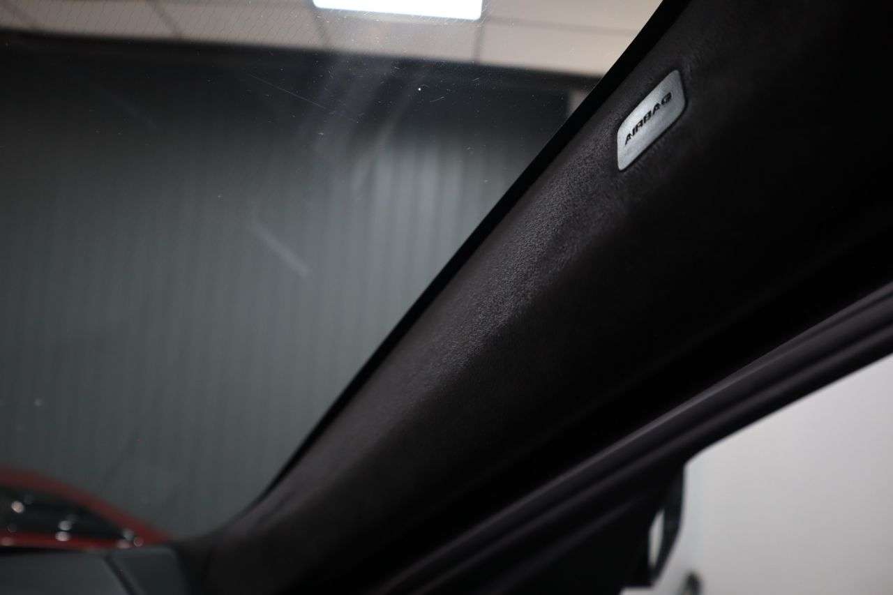 2019 LAND ROVER RANGE ROVER SPORT 2019 LAND ROVER RANGE ROVER SPORT