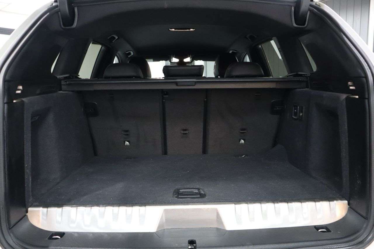 2021 BMW X3 2021 BMW X3