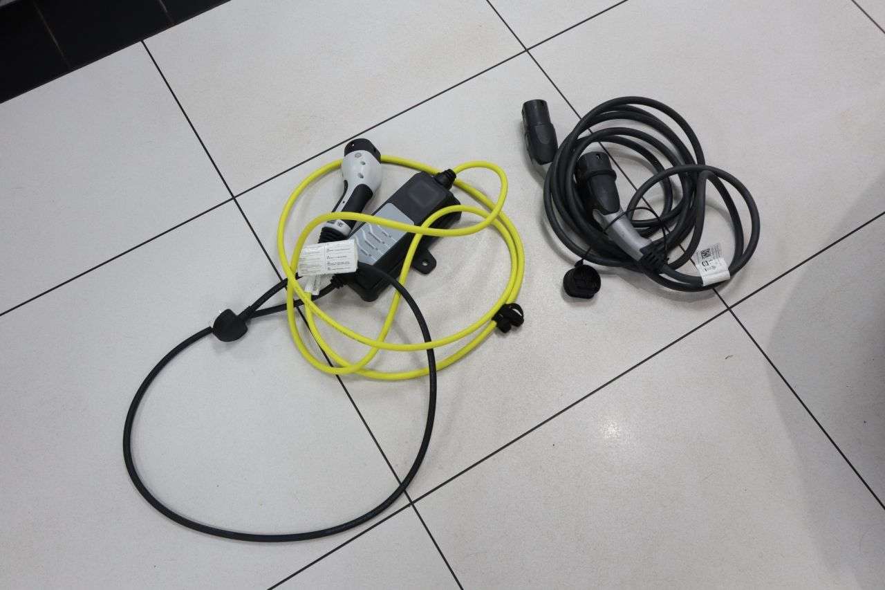 2021 BMW X3 2021 BMW X3