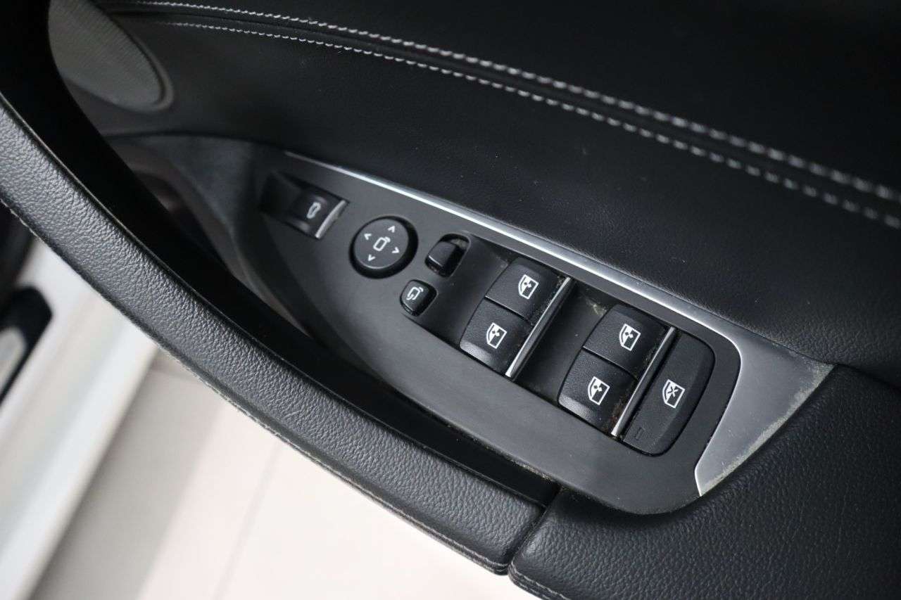 2021 BMW X3 2021 BMW X3