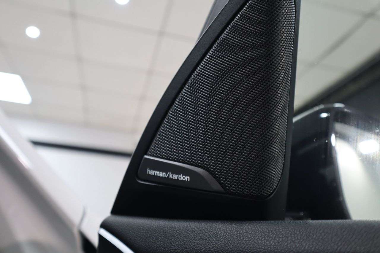 2021 BMW X3 2021 BMW X3