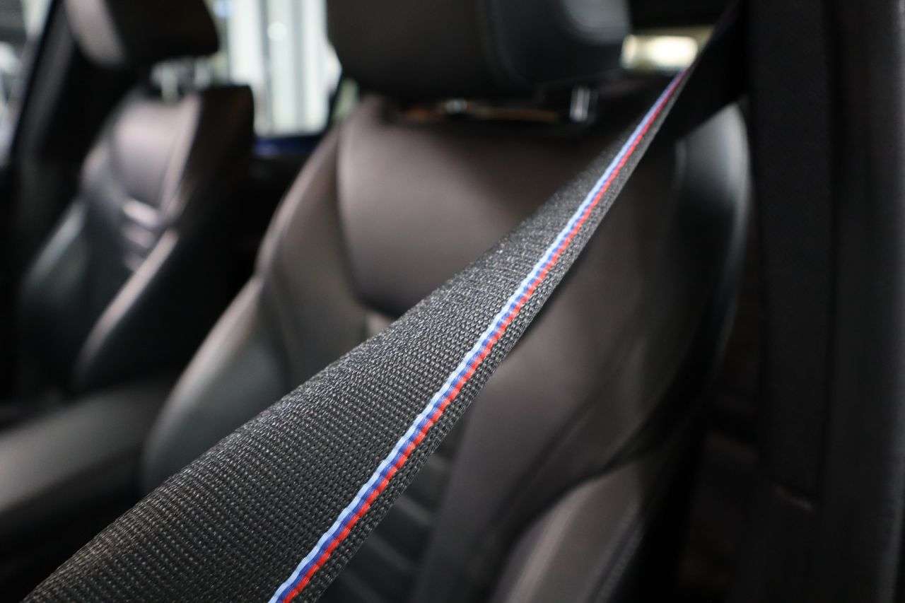 2021 BMW X3 2021 BMW X3