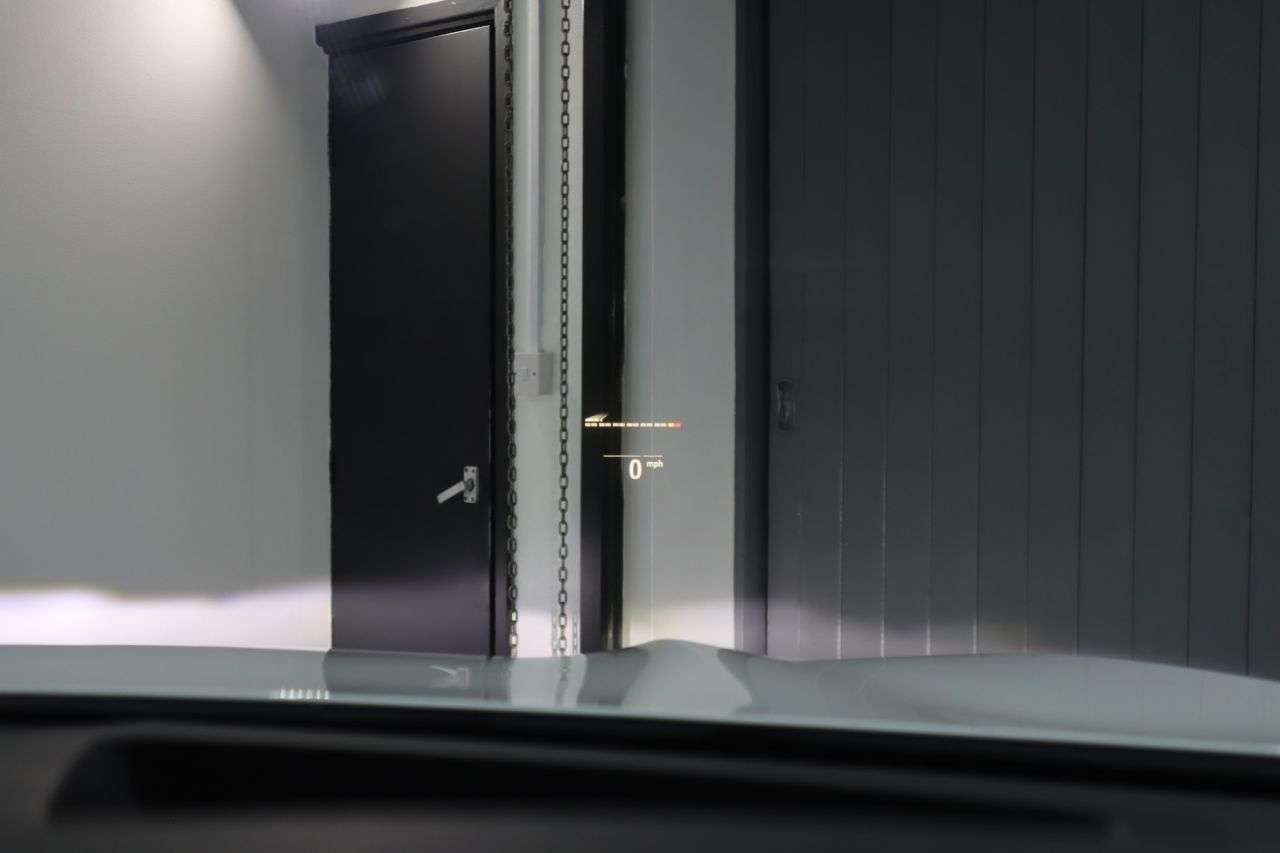 2021 BMW X3 2021 BMW X3