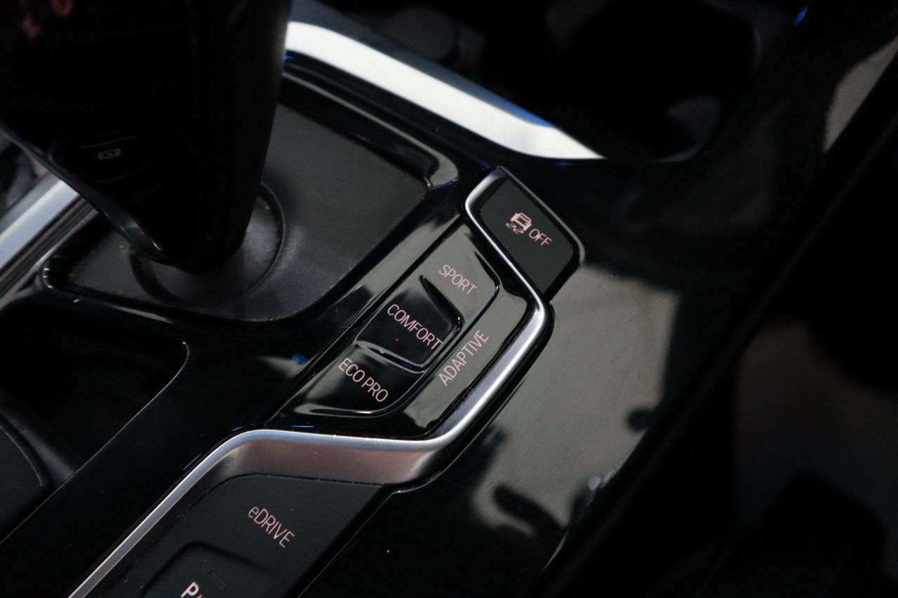 2021 BMW X3 2021 BMW X3