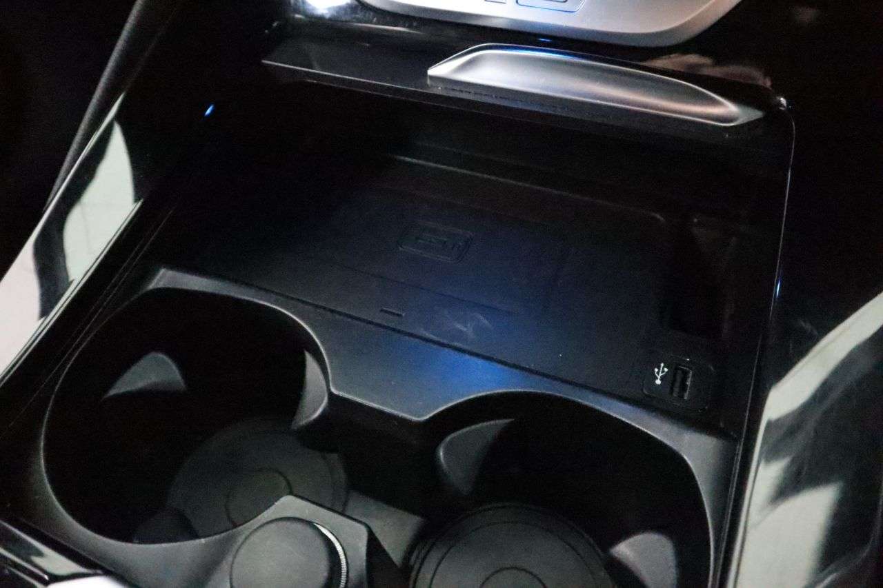 2021 BMW X3 2021 BMW X3