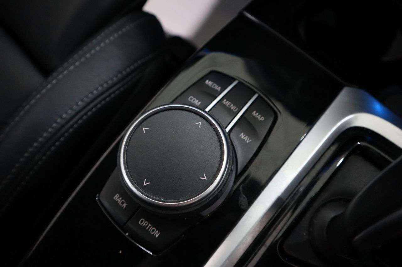 2021 BMW X3 2021 BMW X3