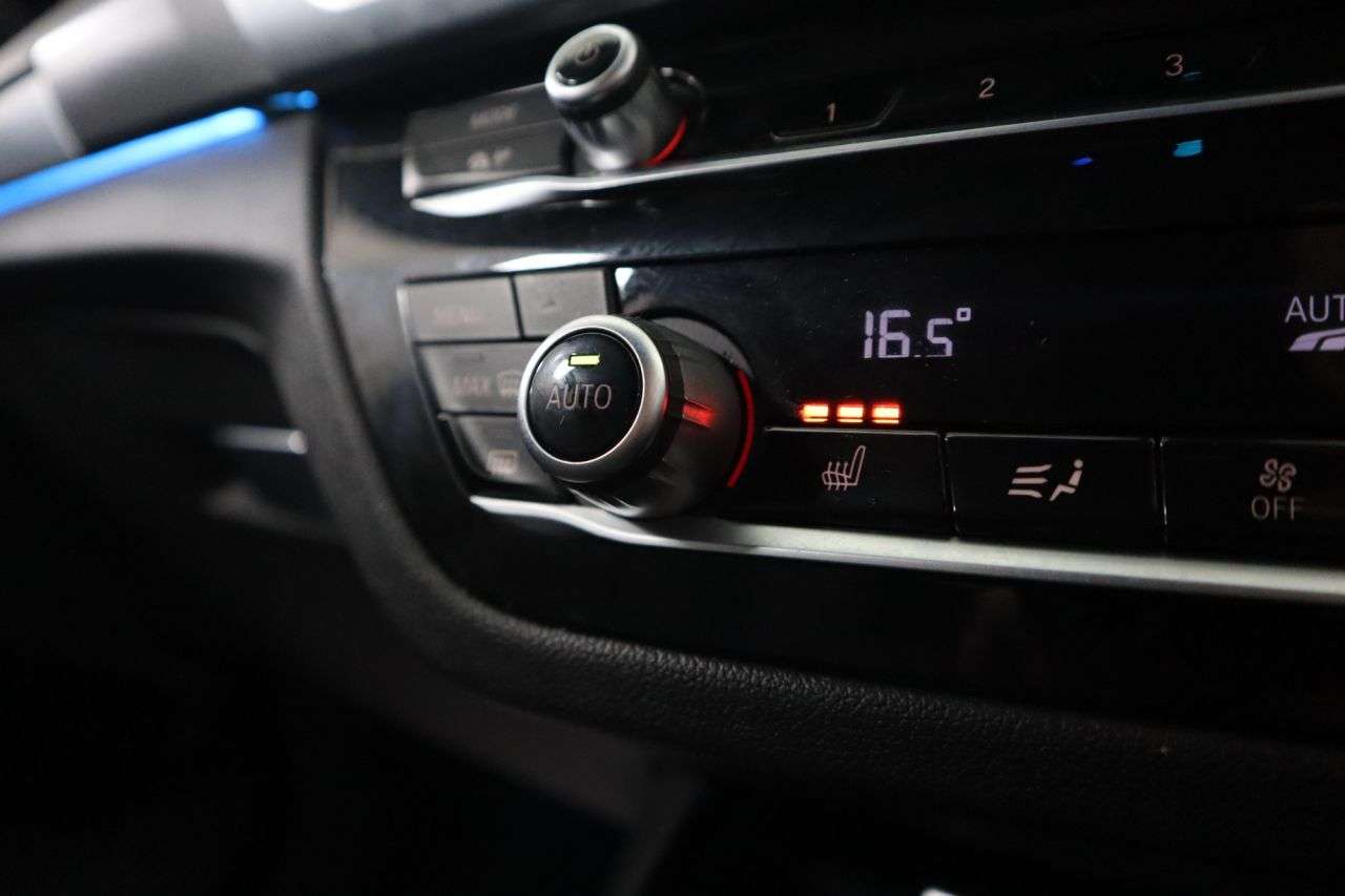 2021 BMW X3 2021 BMW X3