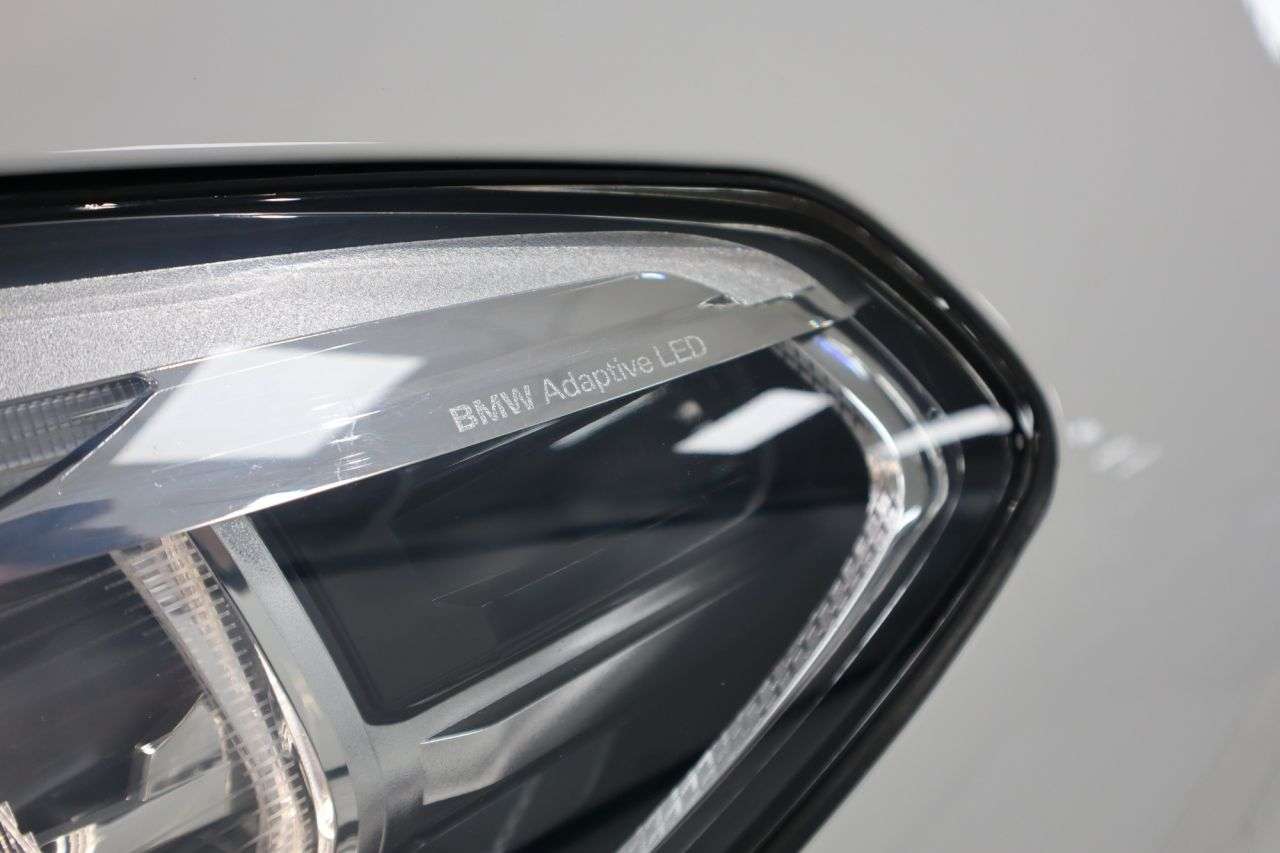 2021 BMW X3 2021 BMW X3