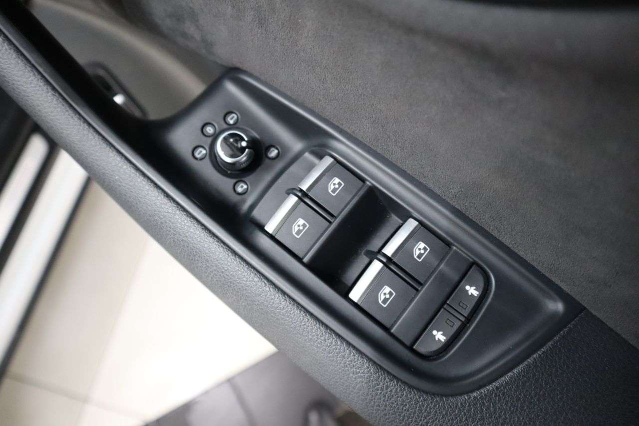 2019 AUDI Q7 2019 AUDI Q7