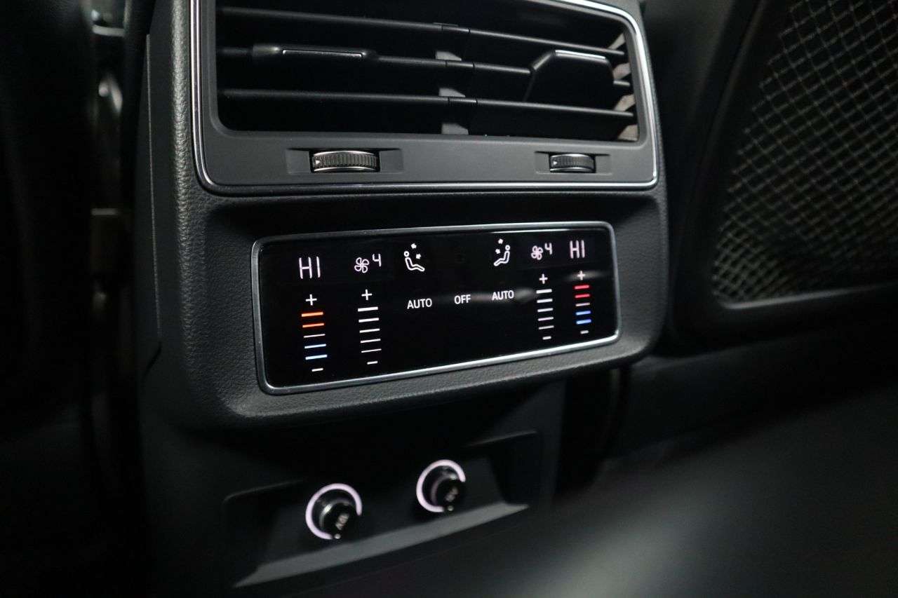 2019 AUDI Q7 2019 AUDI Q7