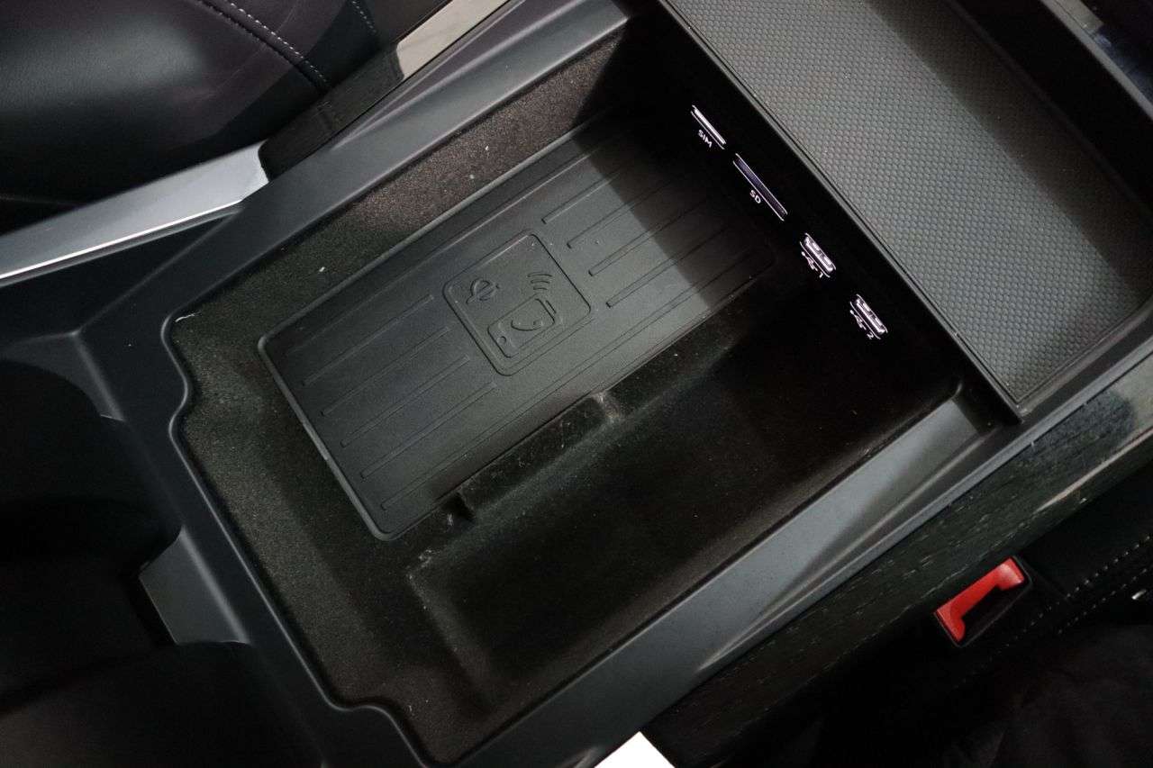 2019 AUDI Q7 2019 AUDI Q7