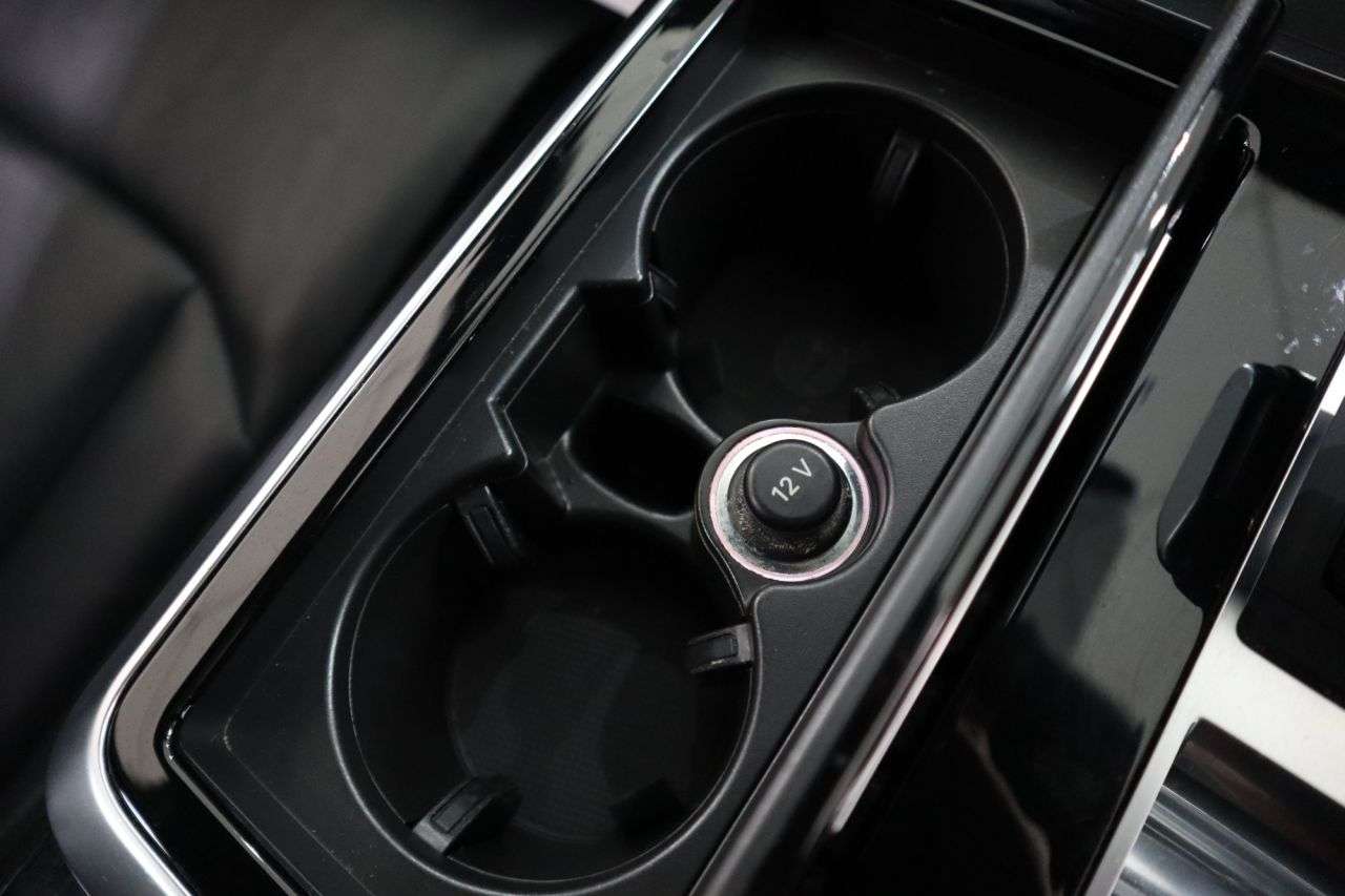 2019 AUDI Q7 2019 AUDI Q7