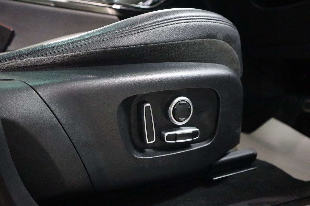 2021 LAND ROVER RANGE ROVER EVOQUE 2021 LAND ROVER RANGE ROVER EVOQUE