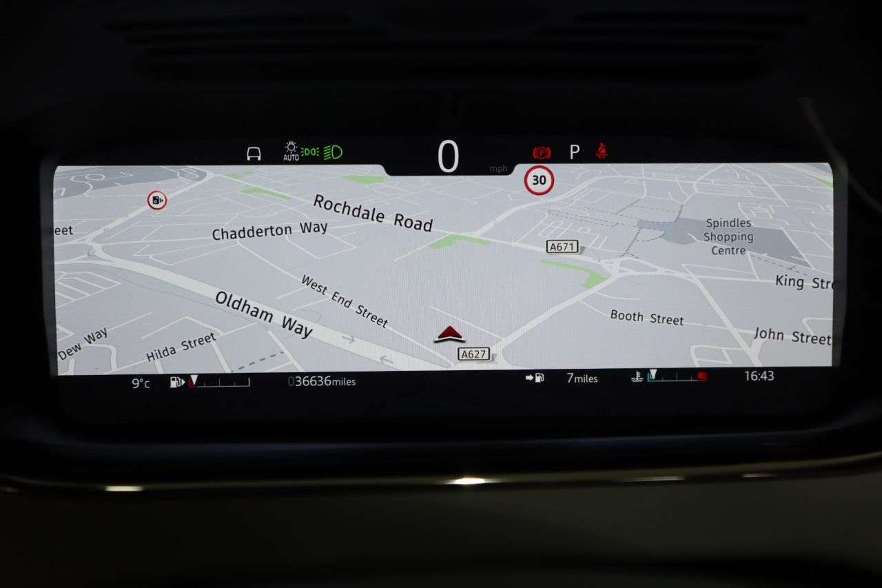 2021 LAND ROVER RANGE ROVER EVOQUE 2021 LAND ROVER RANGE ROVER EVOQUE