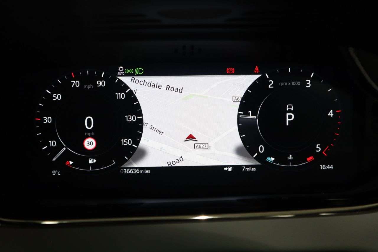 2021 LAND ROVER RANGE ROVER EVOQUE 2021 LAND ROVER RANGE ROVER EVOQUE