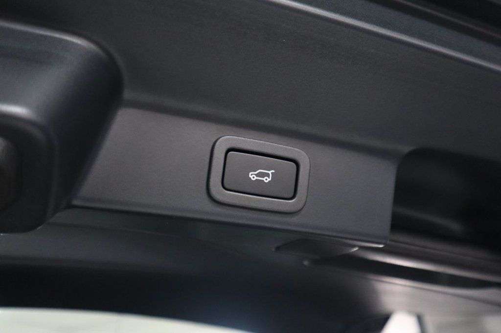 2022 JAGUAR F-PACE 2022 JAGUAR F-PACE