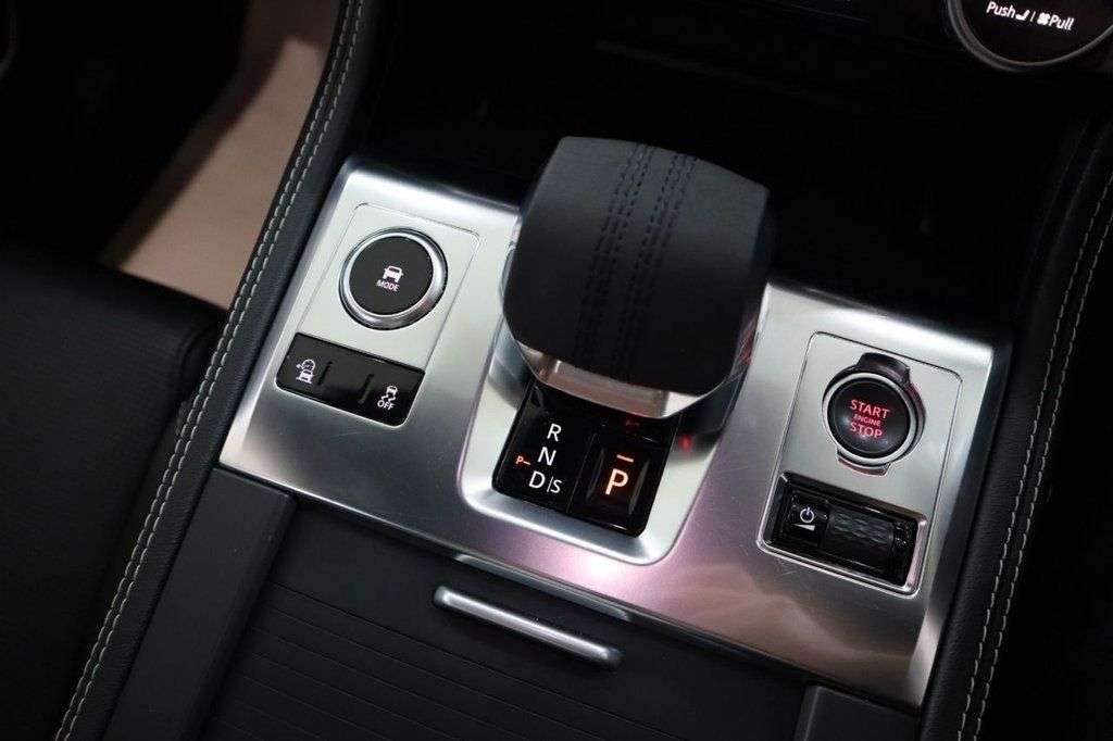 2022 JAGUAR F-PACE 2022 JAGUAR F-PACE