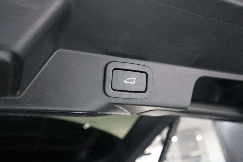 2020 LAND ROVER RANGE ROVER SPORT 2020 LAND ROVER RANGE ROVER SPORT