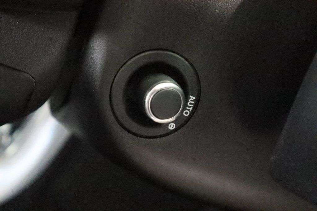 2020 LAND ROVER RANGE ROVER SPORT 2020 LAND ROVER RANGE ROVER SPORT