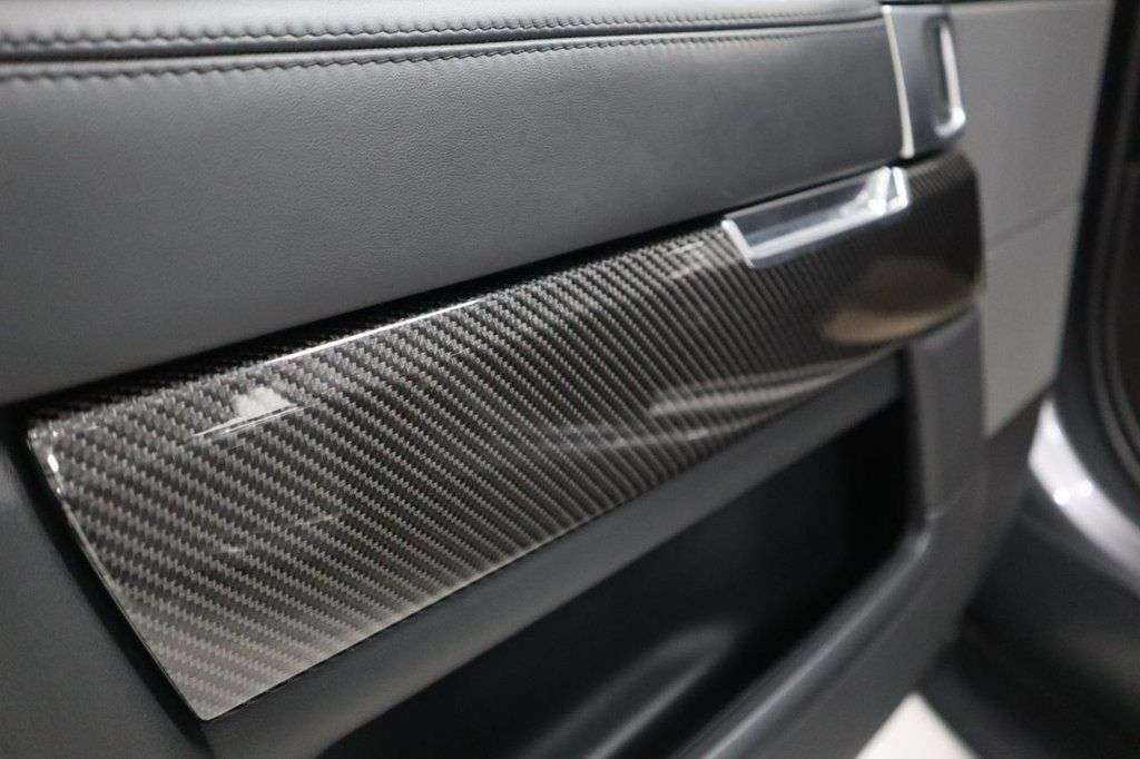 2020 LAND ROVER RANGE ROVER SPORT 2020 LAND ROVER RANGE ROVER SPORT