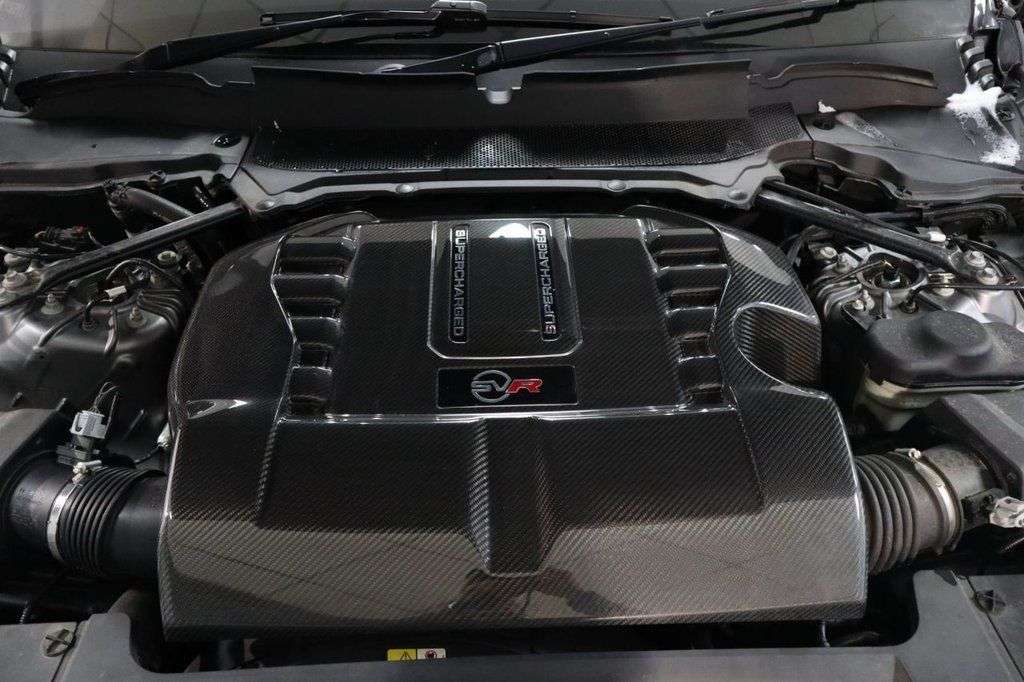 2020 LAND ROVER RANGE ROVER SPORT 2020 LAND ROVER RANGE ROVER SPORT