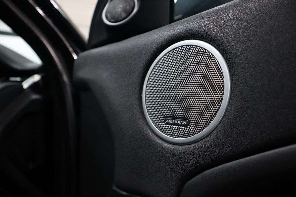 2018 LAND ROVER RANGE ROVER EVOQUE 2018 LAND ROVER RANGE ROVER EVOQUE