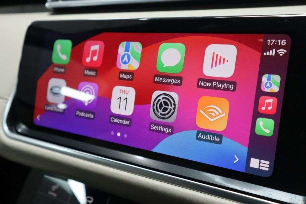 2019 LAND ROVER RANGE ROVER VELAR 2019 LAND ROVER RANGE ROVER VELAR