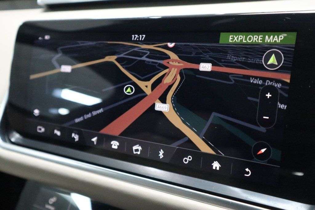 2019 LAND ROVER RANGE ROVER VELAR 2019 LAND ROVER RANGE ROVER VELAR