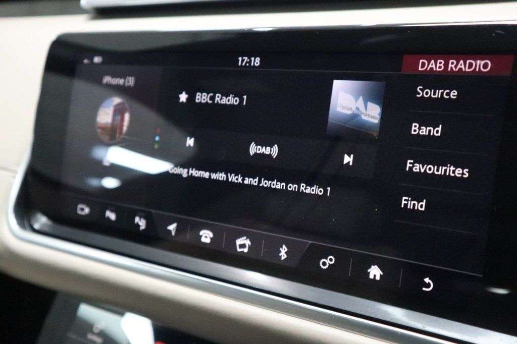 2019 LAND ROVER RANGE ROVER VELAR 2019 LAND ROVER RANGE ROVER VELAR