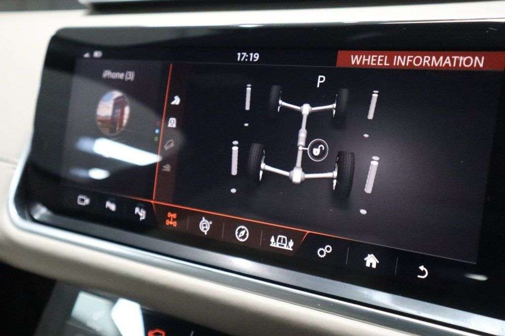 2019 LAND ROVER RANGE ROVER VELAR 2019 LAND ROVER RANGE ROVER VELAR