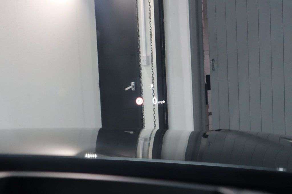 2019 LAND ROVER RANGE ROVER VELAR 2019 LAND ROVER RANGE ROVER VELAR