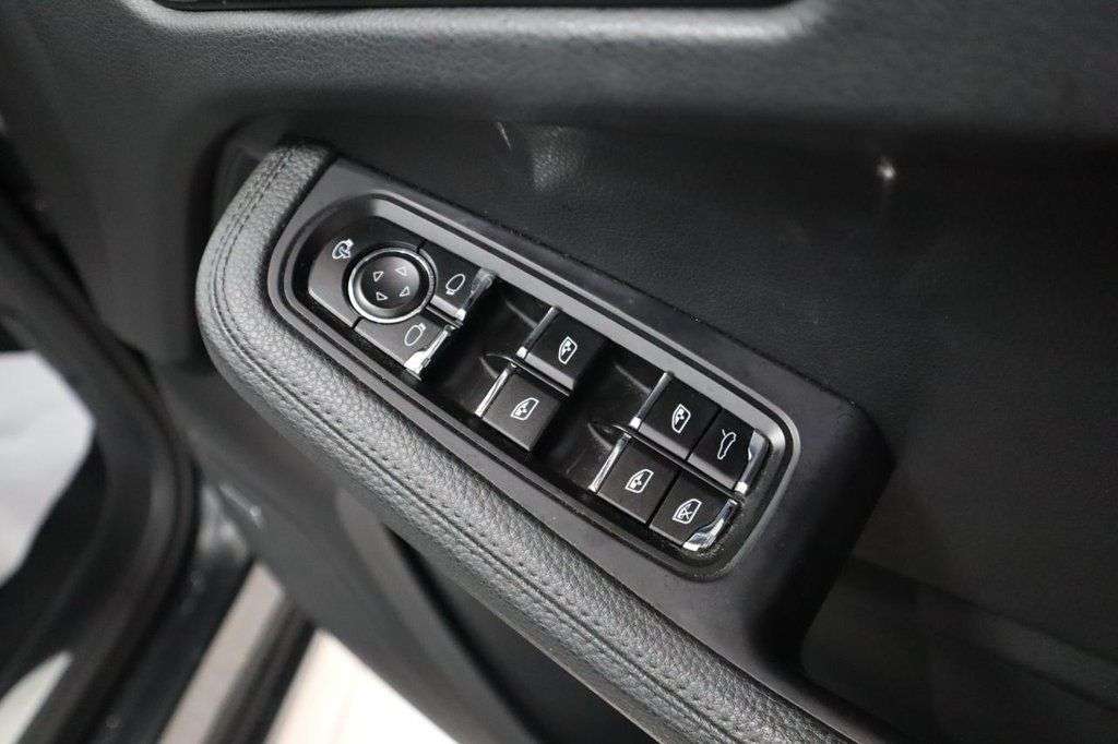 2020 PORSCHE MACAN 2020 PORSCHE MACAN