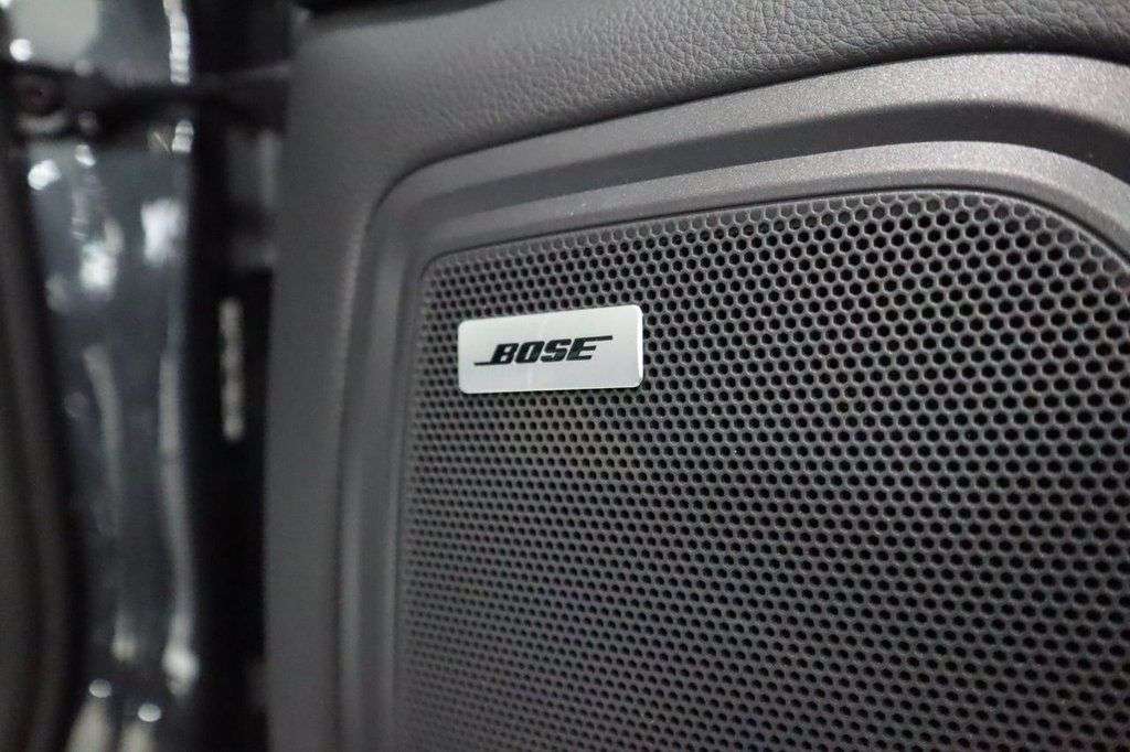 2020 PORSCHE MACAN 2020 PORSCHE MACAN