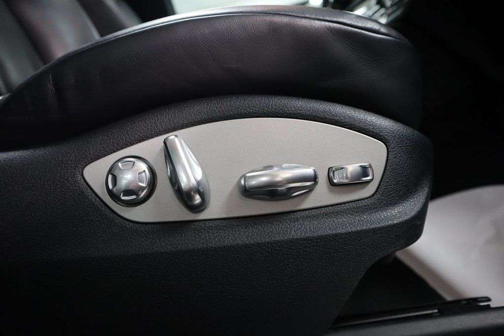 2020 PORSCHE MACAN 2020 PORSCHE MACAN