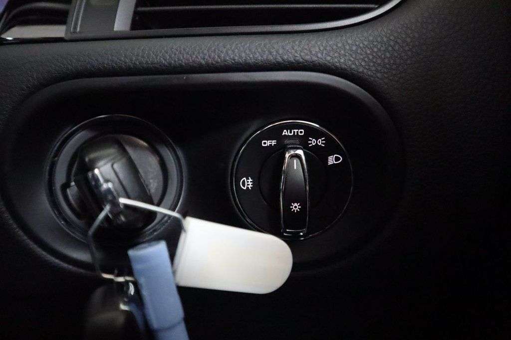 2020 PORSCHE MACAN 2020 PORSCHE MACAN