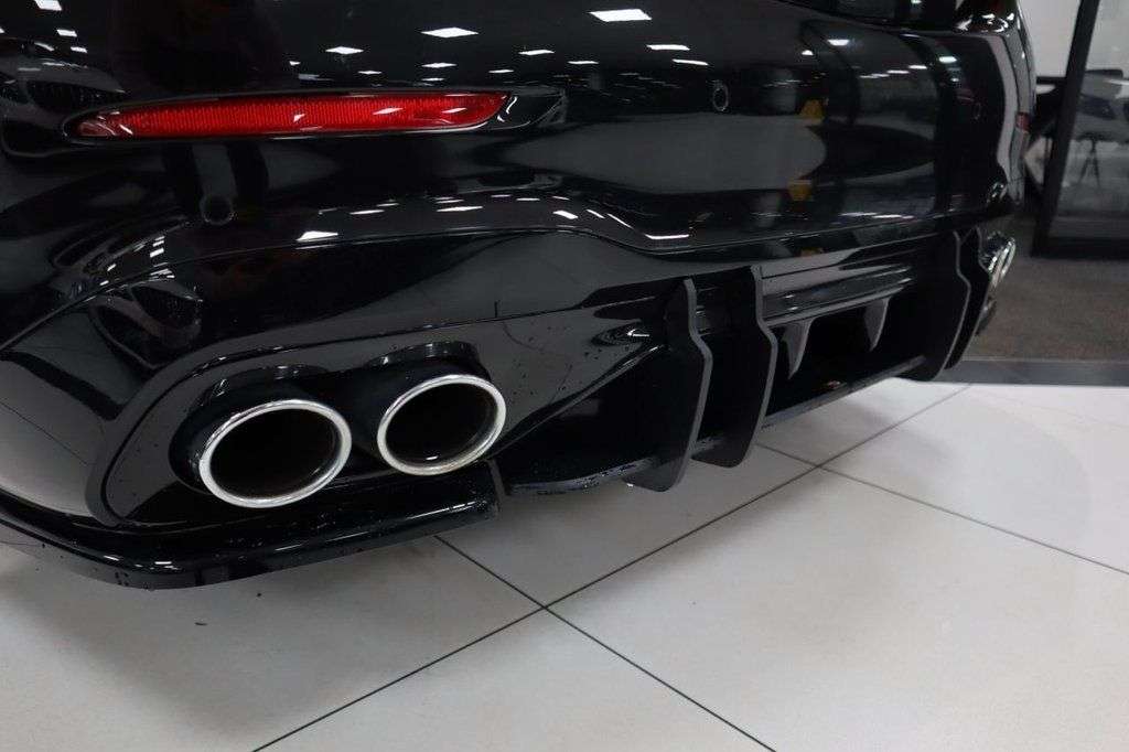 2022 MERCEDES-BENZ C-CLASS 2022 MERCEDES-BENZ C-CLASS