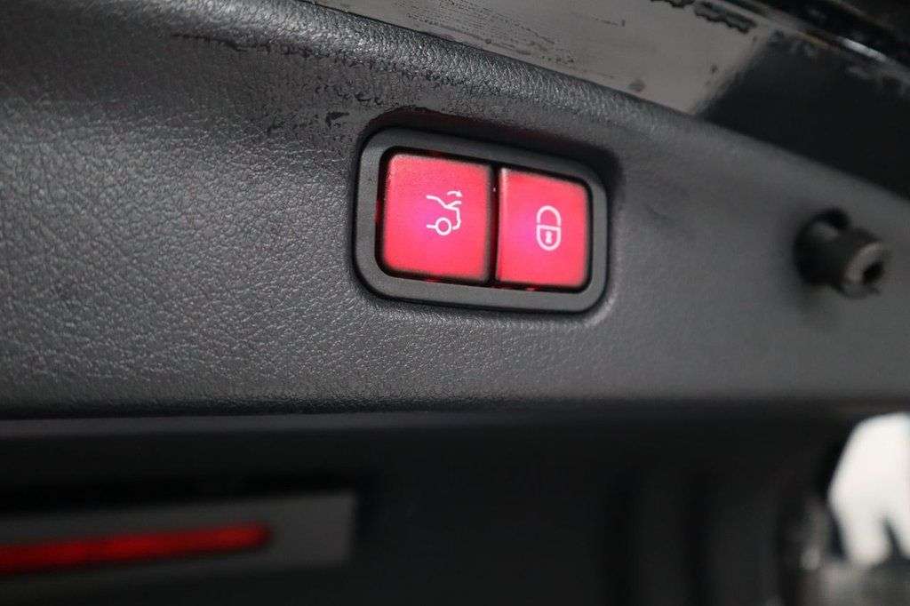 2022 MERCEDES-BENZ C-CLASS 2022 MERCEDES-BENZ C-CLASS