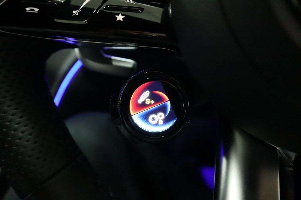 2022 MERCEDES-BENZ C-CLASS 2022 MERCEDES-BENZ C-CLASS