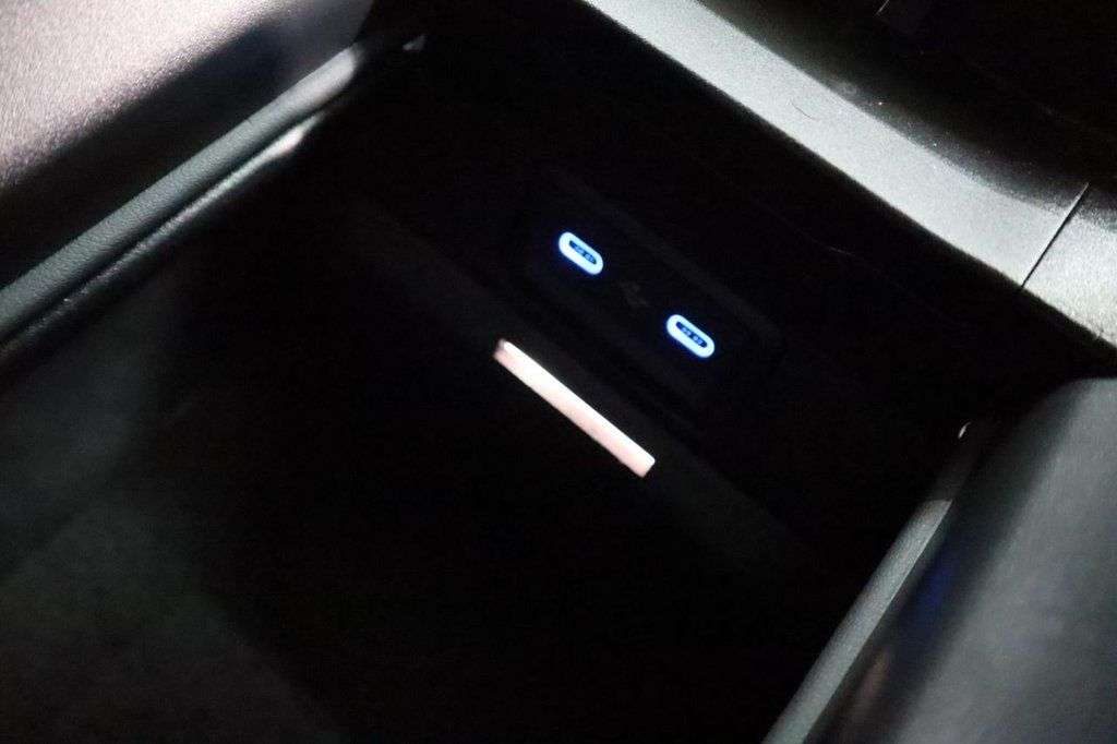 2022 MERCEDES-BENZ C-CLASS 2022 MERCEDES-BENZ C-CLASS