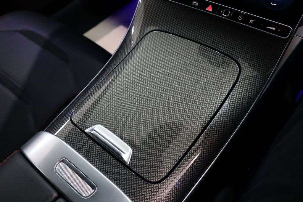 2022 MERCEDES-BENZ C-CLASS 2022 MERCEDES-BENZ C-CLASS