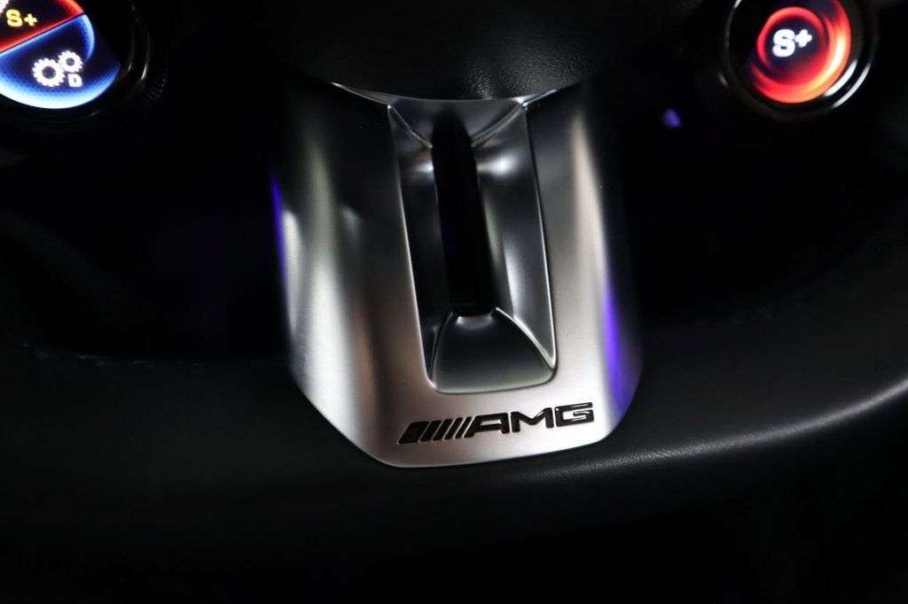 2022 MERCEDES-BENZ C-CLASS 2022 MERCEDES-BENZ C-CLASS