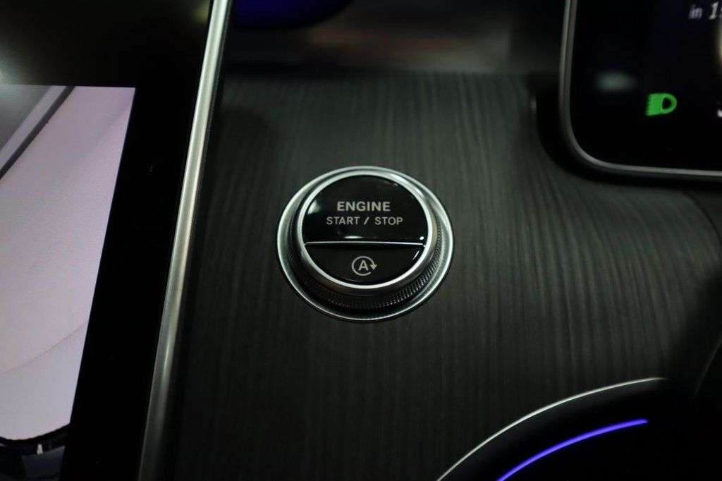 2022 MERCEDES-BENZ C-CLASS 2022 MERCEDES-BENZ C-CLASS