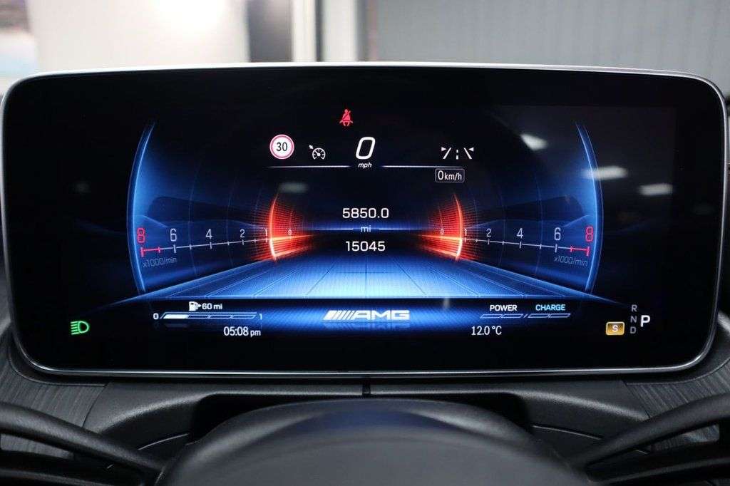 2022 MERCEDES-BENZ C-CLASS 2022 MERCEDES-BENZ C-CLASS