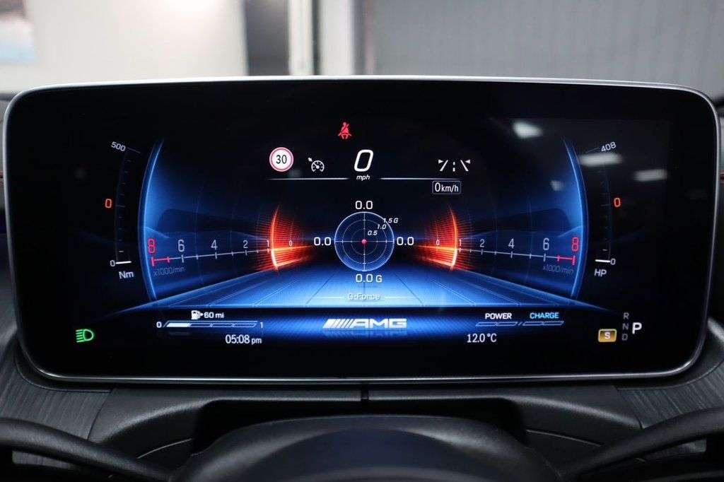 2022 MERCEDES-BENZ C-CLASS 2022 MERCEDES-BENZ C-CLASS