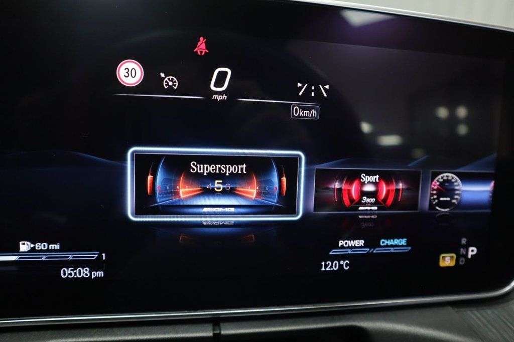 2022 MERCEDES-BENZ C-CLASS 2022 MERCEDES-BENZ C-CLASS