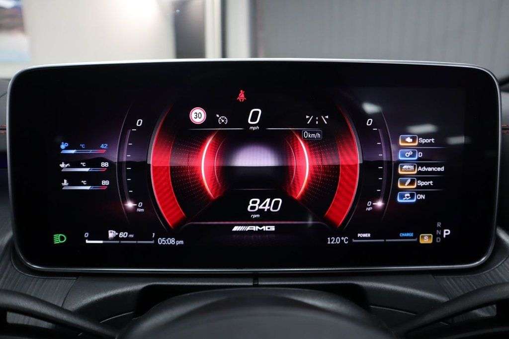 2022 MERCEDES-BENZ C-CLASS 2022 MERCEDES-BENZ C-CLASS