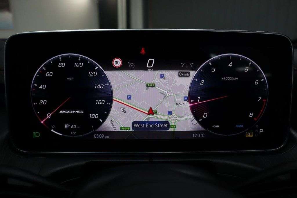 2022 MERCEDES-BENZ C-CLASS 2022 MERCEDES-BENZ C-CLASS