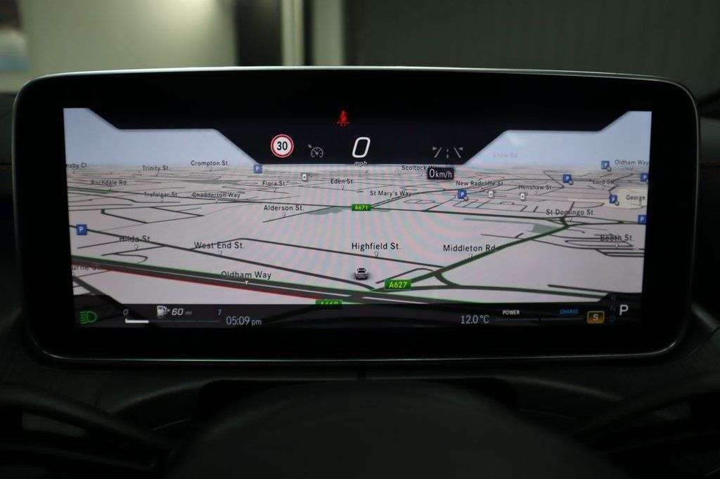 2022 MERCEDES-BENZ C-CLASS 2022 MERCEDES-BENZ C-CLASS