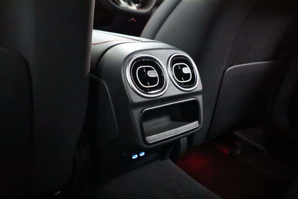 2022 MERCEDES-BENZ C-CLASS 2022 MERCEDES-BENZ C-CLASS