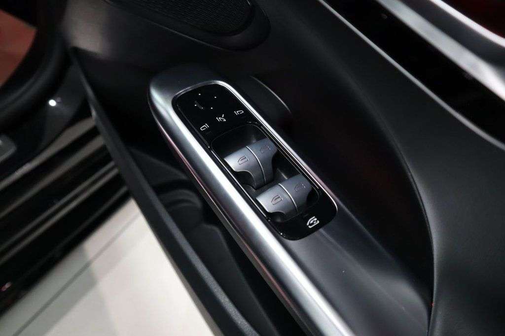 2022 MERCEDES-BENZ C-CLASS 2022 MERCEDES-BENZ C-CLASS